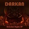 Create Your Own Destiny - Darkan lyrics