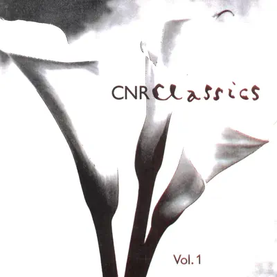 CNR Classics, Vol. 1 - Royal Philharmonic Orchestra