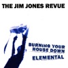 Burning Your House Down / Elemental - Single