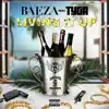 Living It Up (feat. Tyga) - Single album lyrics, reviews, download