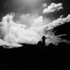 Retract - Single