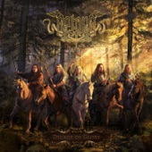 Arkona - Slavsia, Rus'