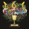 Volta por Cima (feat. MC DuClan) - 161 lyrics