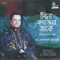 Pakhi Aamar Nirer Pakhi - Dr. Debnath Chowdhury