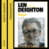 Len Deighton - Hope (Unabridged)