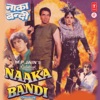 Naaka Bandi (Original Motion Picture Soundtrack)