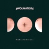 AWOLNATION - Run (Remix)