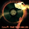 Time Tells No Lies - Single