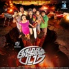 English Padam (Original Motion Picture Soundtrack) - EP