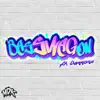 Basswagon (feat. Dannona) - Single album lyrics, reviews, download