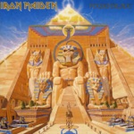 Iron Maiden - Rime of the Ancient Mariner (2015 Remastered Version)