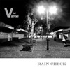 Rain Check - Single