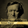 Wagner: Die Meistersinger von Nürnberg - Wiener Philharmoniker, Karl Böhm & Paul Schöffler