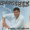 Gyere Mulassunk, 2008