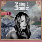 Atlantis (feat. Kaiydo) by Bridgit Mendler