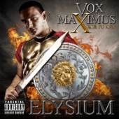 Vox - Maximus Decimus (magistralis) ft. Napoleon