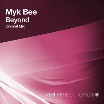 Beyond by Myk Bee song reviws