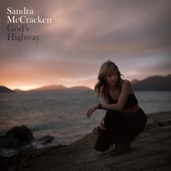 Sandra McCracken - Trinity Song (feat. All Sons & Daughters)
