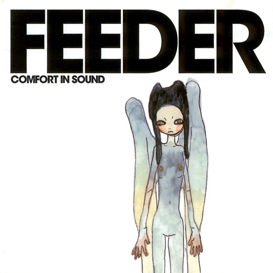 Cover artwork for Helium