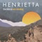 Constantinople - Henrietta lyrics