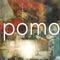 A Mi Papá (feat. Damian Oliver) - Pomo lyrics