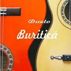 Mi Sueño Eres Tú - Single - Dueto Buritica