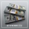 Get to the Racks (feat. Young Dolph) - Tony Hood lyrics