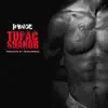 Tupac Shakur - Single album lyrics, reviews, download