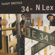 34th N Lex - Randy Brecker