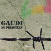 Gaudi - No Time