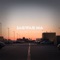 Give Me a Reason (Radio Edit) - Jagwar Ma lyrics