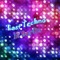 Sistem Lyed - Vlad Brost lyrics