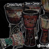 Beats & Djembe artwork