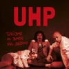 UHP - Asturias Patria Querida