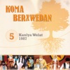 Kanîya Welat, Vol. 5 (1987)