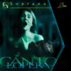 Cantolopera: Soprano Arias, Vol. 5 album lyrics, reviews, download