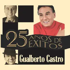 Gualberto Castro - Gualberto Castro Gualberto Castro - Gualberto Castro