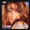 Bel Salama - Samira Said lyrics