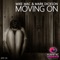 Moving On artwork