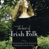 The Best of Irish Folk