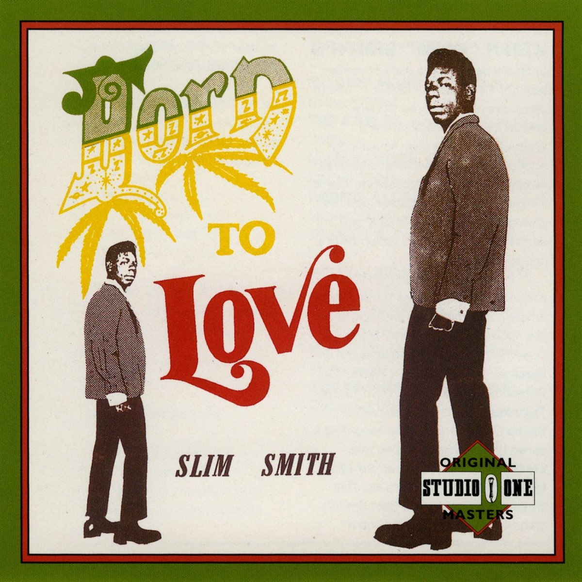 Be album. Песня Slim Love. Дата выхода Slim Love. Born to Love. Ван МОО.