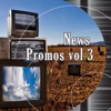Warner/Chappell Productions - Found Freedom