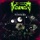 Voivod-Ravenous Medicine