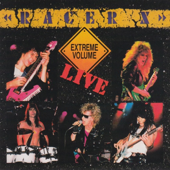 Cover artwork for Into the Night