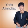 Yote Alimaliza - Single