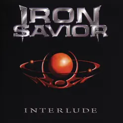 Interlude - Iron Savior