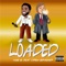 Loaded (feat. Drew Brasher) - Mike B. lyrics