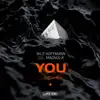 Stream & download You (The Remixes) [feat. Magnolia] - EP