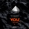 You (feat. Magnolia) [Martin Roth Remix] artwork