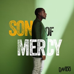 Davido - Coolest Kid in Africa (feat. Nasty C)